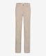 Cosy linen,Men,Pants,REGULAR,Style COOPER,Stand-alone front view