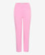 Rosa,Women,Pants,REGULAR,Style MARA S,Stand-alone front view
