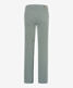 Avocado,Men,Pants,REGULAR,Style COOPER,Stand-alone rear view