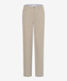 Cosy linen,Men,Pants,MODERN,Style FABIO,Stand-alone front view