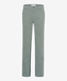 Avocado,Men,Pants,REGULAR,Style COOPER,Stand-alone front view
