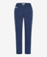 Navy,Women,Jeans,REGULAR,Style MARY S,Stand-alone front view