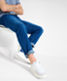 Blue stone,Men,Jeans,REGULAR,Style LUKE,Detail 1