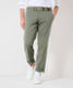Khaki,Men,Pants,REGULAR,Style JIM,Front view