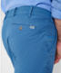 Blue,Men,Pants,Style BURT,Detail 2