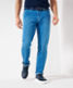 Bleached,Men,Jeans,REGULAR,Style LUKE,Front view