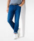 Blue stone,Men,Jeans,REGULAR,Style LUKE,Front view