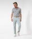 Mint,Men,Pants,REGULAR,Style THILO,Outfit view