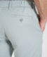 Mint,Men,Pants,REGULAR,Style THILO,Detail 2