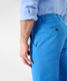 Greek,Men,Pants,REGULAR,Style JIM,Detail 1