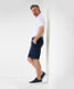 Navy,Men,Pants,Style BODO,Outfit view