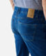 Blue stone,Men,Jeans,REGULAR,Style LUKE,Detail 2