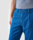 Glacier,Men,Pants,REGULAR,Style MIKE,Detail 2