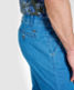 Light blue,Men,Pants,Style JOHN,Detail 2