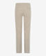Cosy linen,Men,Pants,REGULAR,Style EVANS,Stand-alone rear view