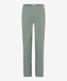 Avocado,Men,Pants,MODERN,Style FABIO,Stand-alone front view