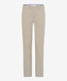 Cosy linen,Men,Pants,REGULAR,Style EVANS,Stand-alone front view