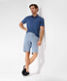 Cove,Men,T-shirts | Polos,Style PICO,Outfit view