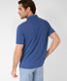 Cove,Men,T-shirts | Polos,Style PICO,Rear view