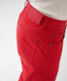 Indian red,Men,Pants,REGULAR,Style COOPER,Detail 2