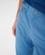 Dusty blue,Men,Pants,MODERN,Style CHUCK,Detail 2