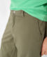 Olive,Men,Pants,REGULAR,Style BOZEN,Detail 2