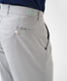 Silver,Men,Pants,REGULAR,Style BOZEN,Detail 2