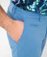 Dusty blue,Men,Pants,MODERN,Style FABIO,Detail 2