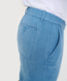 Dusty blue,Men,Pants,MODERN,Style BALU,Detail 2