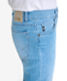 Light blue used,Men,Jeans,REGULAR,Style COOPER,Detail 2