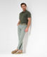 Avocado,Men,Pants,REGULAR,Style COOPER,Outfit view