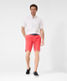 Coral,Men,Pants,MODERN,Style BALU,Outfit view