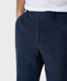 Manhattan,Men,Pants,REGULAR,Style EVANS,Detail 2
