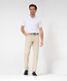 Cosy linen,Men,Pants,REGULAR,Style COOPER,Outfit view