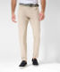 Cosy linen,Men,Pants,REGULAR,Style COOPER,Front view