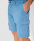 Dusty blue,Men,Pants,REGULAR,Style BRAZIL,Detail 2