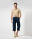 Atlantic,Men,Pants,RELAXED,Style BRADY,Outfit view