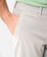 Silver,Men,Pants,REGULAR,Style BARI,Detail 2