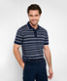 Universe,Men,T-shirts | Polos,Style PAVEL,Front view
