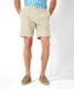 Sand,Men,Pants,MODERN,Style TINO,Front view
