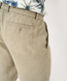 Khaki,Men,Pants,MODERN,Style BALU,Detail 2