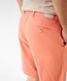 Peach,Men,Pants,REGULAR,Style BOZEN,Detail 2