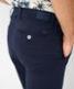 Atlantic,Men,Pants,REGULAR,Style BOZEN,Detail 2