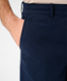 Atlantic,Men,Pants,REGULAR,Style BARI,Detail 2