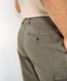 Pale olive,Men,Pants,REGULAR,Style BRAZIL,Detail 2