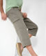 Pale olive,Men,Pants,RELAXED,Style BRADY,Detail 1
