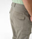 Pale olive,Men,Pants,RELAXED,Style BRADY,Detail 2