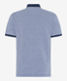 Universe,Men,T-shirts | Polos,Style PADDY,Stand-alone rear view