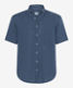 Cove,Men,Shirts,Style DAN,Stand-alone front view