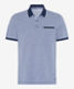Universe,Men,T-shirts | Polos,Style PADDY,Stand-alone front view